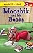 Mooshik and his Books (All Set to Read Level 2)