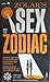 Zolar's Sex and the Zodiac