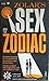 Zolar's Sex and the Zodiac