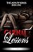 Carnal Lessons (The Ashley Series Book 1)