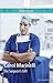 The Surgeon's Gift
