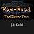 Robin Hood: The Master Thief