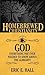 The Homebrewed Christianity Guide to God: Everything You Ever Wanted To Know about the Almighty (Homebrewed Christianity, 3)