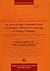 La visita de Juan Gutiérrez Flores al Colesuyo y pleitos por los cacicazgos de Torata y Moquegua. Estudio analítico de Teresa Cañedo-Argüelles.