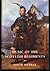 Music of the Scottish Regiments