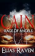 Rage of Angels