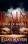 Rage of Angels (Cain #2)