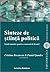 Sinteze de știință politică...