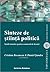 Sinteze de știință politică by Cristian Bocancea