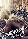 Savage
