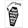 Und am Ende wird alles gut by P. Robert Smith
