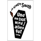 Und am Ende wird alles gut