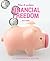 How to achieve FINANCIAL FREEDOM  by Tarannum Khatri