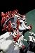 Bloodshot #4