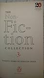 The Non-Fiction Collection 3