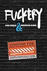 Fuckery