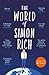 The World of Simon Rich