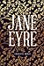 Jane Eyre by Charlotte Brontë