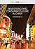 Advertising and Consumer Culture in China (China Today)