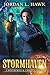 Stormhaven (Whyborne & Grif...