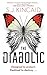 The Diabolic by S.J. Kincaid The Diabolic by S.J. Kincaid