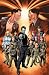 Harbinger Wars #2