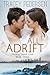 All Adrift (Finding Sweet L...