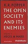 The Open Society ...