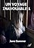 Un voyage inavouable 1