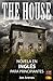 The House: Novela de Terror...