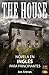 The House: Novela de Terror en Inglés para Principiantes con Textos Paralelos (Bilingüe: Inglés - Español) (Lecturas en Inglés para Principiantes) (Spanish Edition)