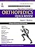 Orthopedics Quick Review Al...