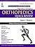 Orthopedics Quick Review All Topics Till January 2016 Covered by Mehra Apurv