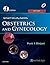 Smart Study Series: Obstetrics and Gynecology
