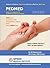 PEDMED 2015