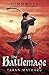 The Battlemage (Summoner, #3)