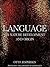 Language: Its Nature, Development and Origin