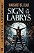 Sign of the Labrys (Doomsday Classics)