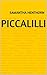 Piccalilli