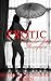Erotic tales of women: Erotic Short Stories for Women: Erotic (Sex and Seduction for women , Sex Stories with Exotic Sex, Erotica)