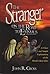 The Stranger on the Road to Emmaus by John R. Cross