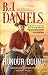 Honour Bound (The Montana Hamiltons, #6)