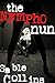 The Nympho Nun: Forced Lesb...