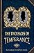The Two Faces of Temperance (The Adventures of Ichabod Temperance Book 10)