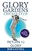 Return to Glory (Cricket Chronicles: Stories from the World of Cricket)