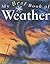 My Best Book of Weather (My Best Book)