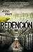 Redención (Spanish Edition)