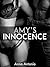 Amy's Innocence