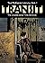Transit (Ted Mckeever Library #1)