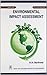Environmental Impact Assess...